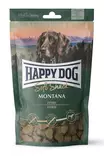 Happy Dog Soft Snack Montana 100g - Happy Dog Snack -koulutusnamit - 60689 - 1