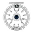 Hardy Fortuna Regent 6000 Silver - Hardy-perhokelat - 043388142269 - 1