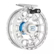 Hardy Fortuna Regent 6000 Silver - Hardy-perhokelat - 043388142269 - 3