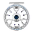 Hardy Fortuna Regent 6000 Silver - Hardy-perhokelat - 043388142269 - 2