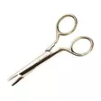 Hardy Scissor Pliers Long - Pihdit - 617075659219 - 1