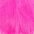 Hareline Extra Select Craft Fur - Haukiperhomateriaalit - 40550200009 - 20