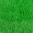 Hareline Extra Select Craft Fur - Haukiperhomateriaalit - 40550200009 - 16