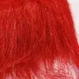 Hareline Extra Select Craft Fur - Haukiperhomateriaalit - 40550200009 - 44