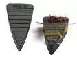Hareline Feather Prepper Junior - Muut työkalut - 762820203619 - 1