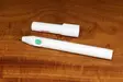 Hareline High Temperature Fine Tip Cautery -polttotyökalu - Muut työkalut - 762820060069 - 3