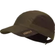 Härkila Mountain Hunter Cap - Metsästäjän päähineet - 18011411699 - 1