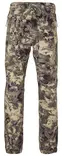 Härkila Mountain Hunter Expedition HWS Packable Trousers AXIS MSP Mountain - Miesten metsästyshousut - 5714733549549 - 2