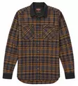 Härkila Pajala Shirt #L - Käytetty - Käytetyt vaatteet ja kengät - SH000359 - 1
