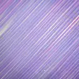 Hedron Mirage Fringe 4` - Muut sidontatarvikkeet - 6417512095259 - 2
