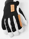 Hestra Ergo Grip Active Wool Terry Gloves - Metsästäjän hanskat - 7332904083319 - 3
