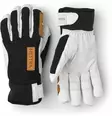 Hestra Ergo Grip Active Wool Terry Gloves - Metsästäjän hanskat - 7332904083319 - 1
