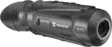 HikMicro Lynx LE10 3.0 Thermal Monocular - Monokulaariset katselulaitteet - 6974004648879 - 2