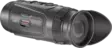 HikMicro Lynx LE10 3.0 Thermal Monocular - Monokulaariset katselulaitteet - 6974004648879 - 4