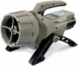 HME Mantis Pro 100 - Sekalaiset metsästystuotteet - 888151014479 - 1