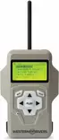 HME Mantis Pro 100 - Sekalaiset metsästystuotteet - 888151014479 - 2