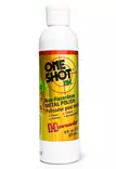 Hornady One Shot Metal Polish - Muut lataustarvikkeet - 090255299939 - 3