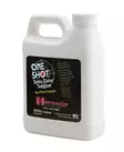 Hornady Sonic Cleaner - Muut lataustarvikkeet - 090255433609 - 1