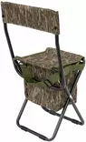 HS Dove Chair Backrest Bottomland - Sekalaiset metsästystuotteet - 888151067239 - 2