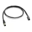 Humminbird Helix NMEA 2000 Adapter Cable - Humminbird-lisävarusteet - 082324055539 - 1