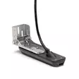 Humminbird Xplore 12 - Käyttetty - Käytetty kalastuselektroniikka - SH000509 - 3