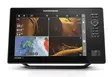 Humminbird Xplore 12 - Käyttetty - Käytetty kalastuselektroniikka - SH000509 - 1