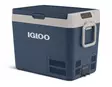 Igloo ICF40 Compressor Cooler 39l Blue - Kylmälaukut ja -laatikot - 0034223507169 - 1