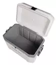 Igloo Marine Ultra 51l Cooler White - Kylmälaukut ja -laatikot - 0034223506179 - 3