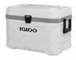 Igloo Marine Ultra 51l Cooler White - Kylmälaukut ja -laatikot - 0034223506179 - 2