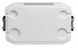 Igloo Marine Ultra 51l Cooler White - Kylmälaukut ja -laatikot - 0034223506179 - 4