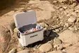 Igloo Marine Ultra 51l Cooler White - Kylmälaukut ja -laatikot - 0034223506179 - 8