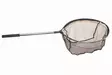 Ikon Double Landing Net - Haavit - 6430077070899 - 2