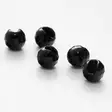 Ikon Tungsten Beads 3,5mm - Volframikuulat - 40200200089 - 3