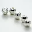 Ikon Tungsten Beads 3,5mm - Volframikuulat - 40200200089 - 7