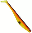 Illex Dexter Shad 340 - Haukishadit yli 100g - 3297830320089 - 4