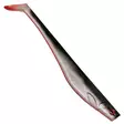 Illex Dexter Shad 340 - Haukishadit yli 100g - 3297830320089 - 9