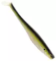 Illex Dexter Shad 340 - Haukishadit yli 100g - 3297830320089 - 6
