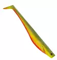 Illex Dexter Shad 340 - Haukishadit yli 100g - 3297830320089 - 19