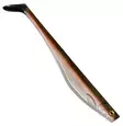 Illex Dexter Shad 340 - Haukishadit yli 100g - 3297830320089 - 14