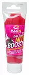 Illex Nitro Booster Cream 75ml - Muut pientarvikkeet - 3297830433239 - 1