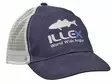 Illex Trucker Sea Bass - Truckerit - 3297830226619 - 2