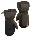 Inuit Absolute Zero Glove - Käsineet - 6417512527309 - 1