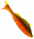 Jakki Aitokala Ahven 7cm jigilajitelma - Lapiopyrstöiset kalajigit - 6430073678549 - 2