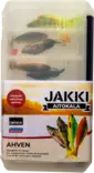 Jakki Aitokala Ahven 7cm jigilajitelma - Lapiopyrstöiset kalajigit - 6430073678549 - 1