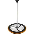 Jetboil Silicone Coffee Press Presso - Retkikeittimet - 858941006779 - 1