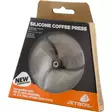 Jetboil Silicone Coffee Press Presso - Retkikeittimet - 858941006779 - 3