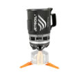 Jetboil Zip 0,8L Carbon -kaasukeitin - Retkikeittimet - 858941006519 - 1