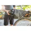 Jetboil Zip 0,8L Carbon -kaasukeitin - Retkikeittimet - 858941006519 - 7