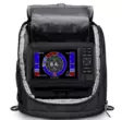 Käytetty Garmin Echomap uhd2 52cv Ice - Käytetty kalastuselektroniikka - SH000499 - 2