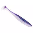 Keitech Easy Shiner 5''/12,5cm - Lapiopyrstöiset kalajigit - 310820209 - 8